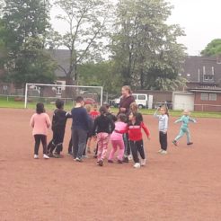 Ottoschule Sporthelfer 2019